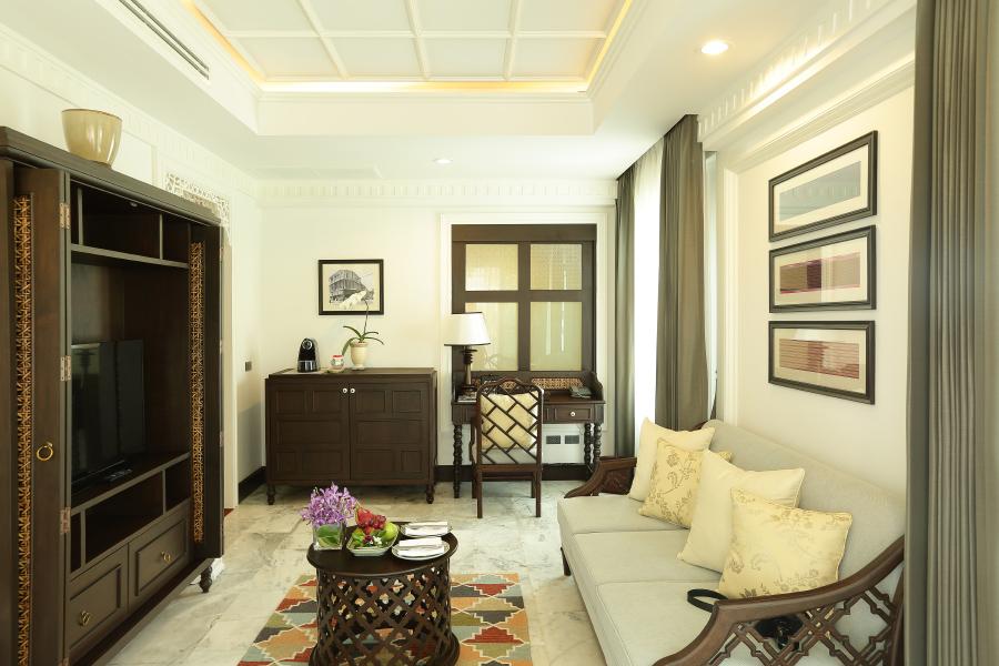 צ'יאנג מאי Na Nirand Romantic Boutique Resort מראה חיצוני תמונה
