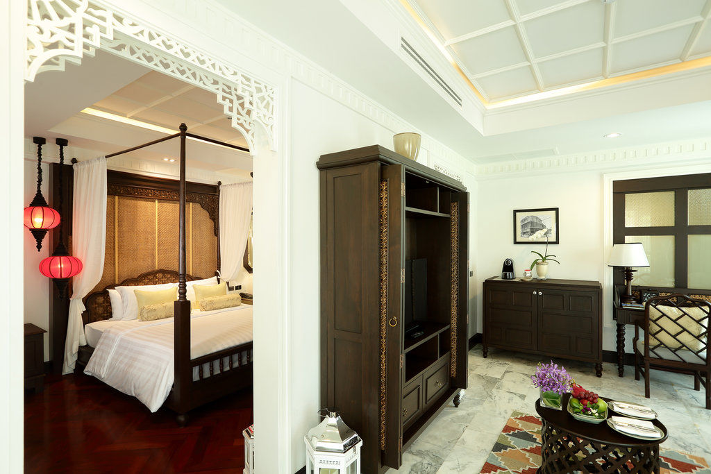 צ'יאנג מאי Na Nirand Romantic Boutique Resort מראה חיצוני תמונה